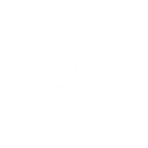 City of Graymoor-Devondale