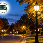 Help Graymoor-Devondale identify dark streets, intersections, and areas needing better lighting. Learn how to share your feedback with the City.