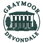 color-logo